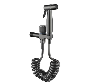 Гигиенический душ для ванной - Product Image 3