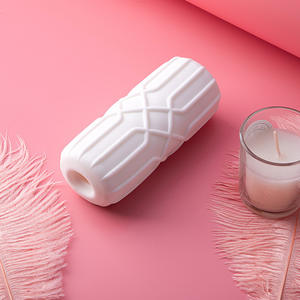 Чашка для мастурбатора - Product Image 5