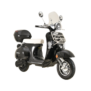 Kit de repuesto para niños con alto uso, gama de motor, precio de motocicleta, sistemas de almacén listos para niños, motocicleta cruzada eléctrica de 3000W - Product Image 2