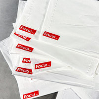 Imprimante numérique UV monopasse FocusInc pour emballages en carton