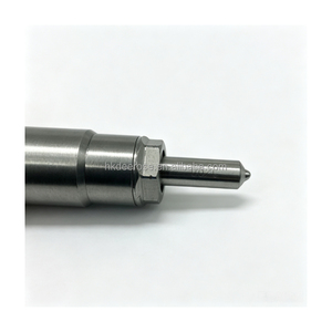 Injecteur Common Rail pour pièces automobiles 23670-0L050 23670-09360 23670-01050 pour moteur 1KD-FTV 3.0L - Product Image 4