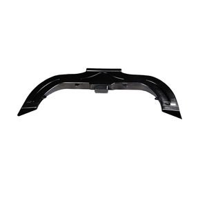 Plastic parts manufacture auto parts Plastic parts manufacture