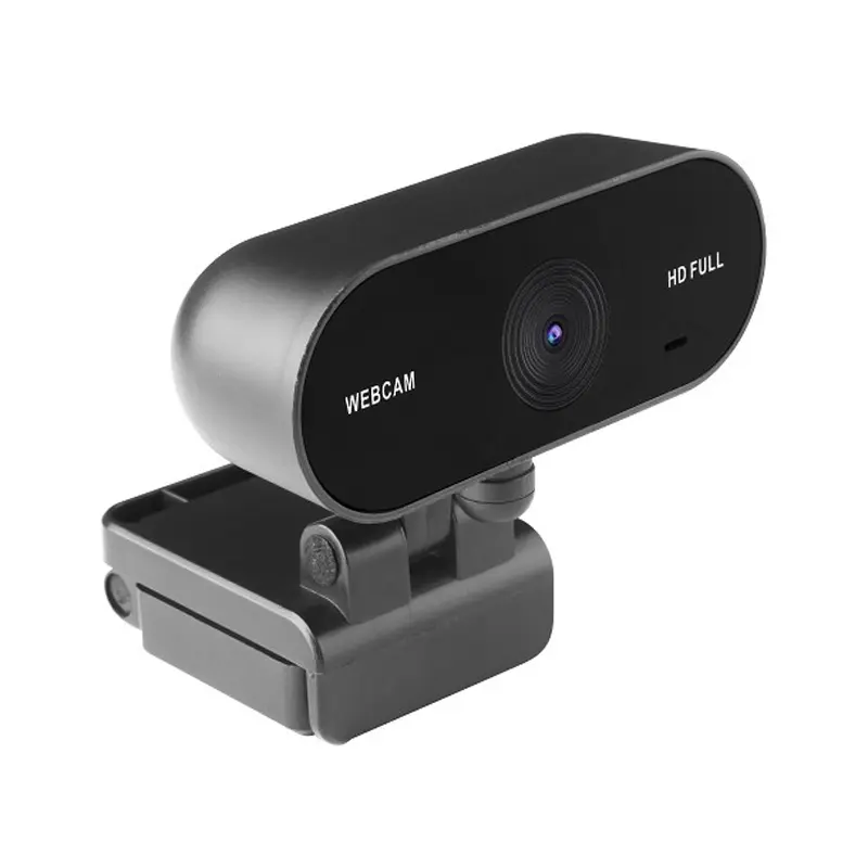 1080P 2K 1080P 720 Авто HD веб-камера с микрофоном вращающаяся стационарного персонального компьютера 4K Экшн-камера Скрытая Цифровая видеокамера мини-компьютер Веб камера Cam видеозапись работы