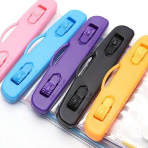 Funda Universal Impermeable para Teléfono Móvil, Bolsa Sumergible Sellada de PVC Transparente para Natación, Funda Protectora Personalizada a Prueba de Agua - Product Image 5
