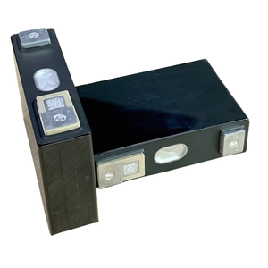 Hoge Kwaliteit Sunwoda 3.7V 75Ah Oplaadbare Lithium Ion Nmc Batterij Prismatische Cel Hoge Rate 75Ah Li-Ion Batterij Voor Ev gebruik - Product Image 3