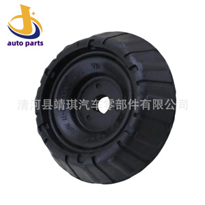 Soporte Superior del Amortiguador Delantero para Hyundai I20, 54611-1J000, 54611-1W000, 54611-1P000, Sistema de Suspensión MacPherson - Product Image 1