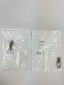 YSR-8-8-C 3457 इस्r88c शॉक अवशोषक बफर * - Product Image 2