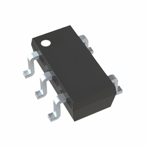 BOM IC In Stock Electronic Circuit Components ISL88014IH5Z-TK SC 74A, SOT 753 Power Management (PMIC) - Product Image 1
