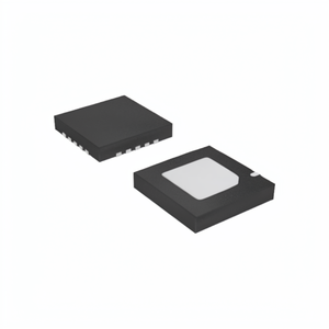 Componente Electrónico Original 20 WFQFN Exposed Pad, Compra en Línea, Gestión de Energía (PMIC) XRP6840AILB-F - Product Image 1