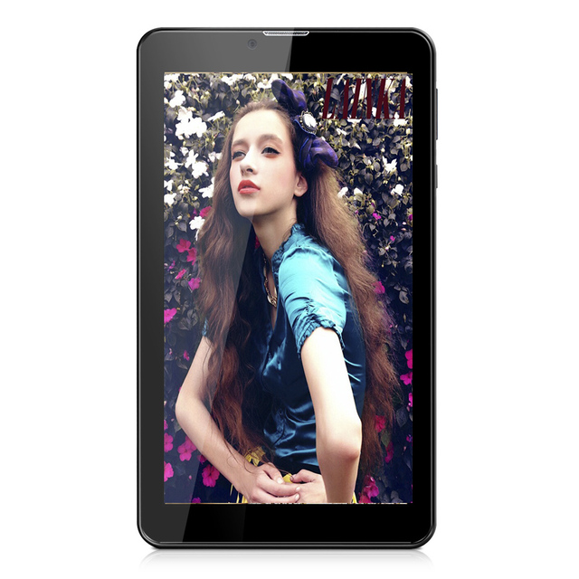 WiFi Only 7 Inch Tablet PC Rockchip RK3566 Android 11.0 GMS Quad Core Android Tablet for Students Learning