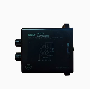 Temporizador Doble ATDV-<span class=keywords><strong>NA</strong></span> ATDV-NB ATDV-NC ATDV-ND ATDV-<span class=keywords><strong>NE</strong></span> - Product Image 4