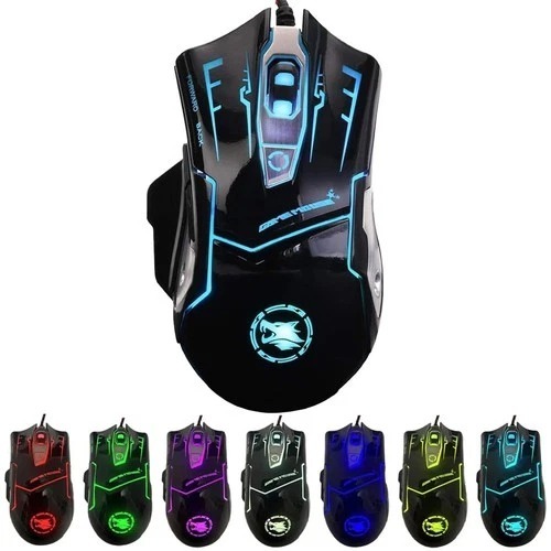 High-end Brand New Original Optical Magic Wireless Mouse 2 for macbook WIreless Mouse for Laptop Computer Multi-device