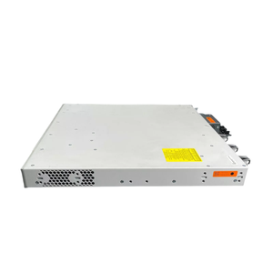 C9300-24S-A C9300-24UX-A <b>Catalyst</b> 9300 24-port MGig UPOE Enterprise-level Switch-C9300-24UX-A - Product Image 4