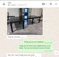 Nouvelle table de soudage 3D robuste D16, fixation modulaire avec surface nitrurée et acier Q355 pour une fabrication de précision
