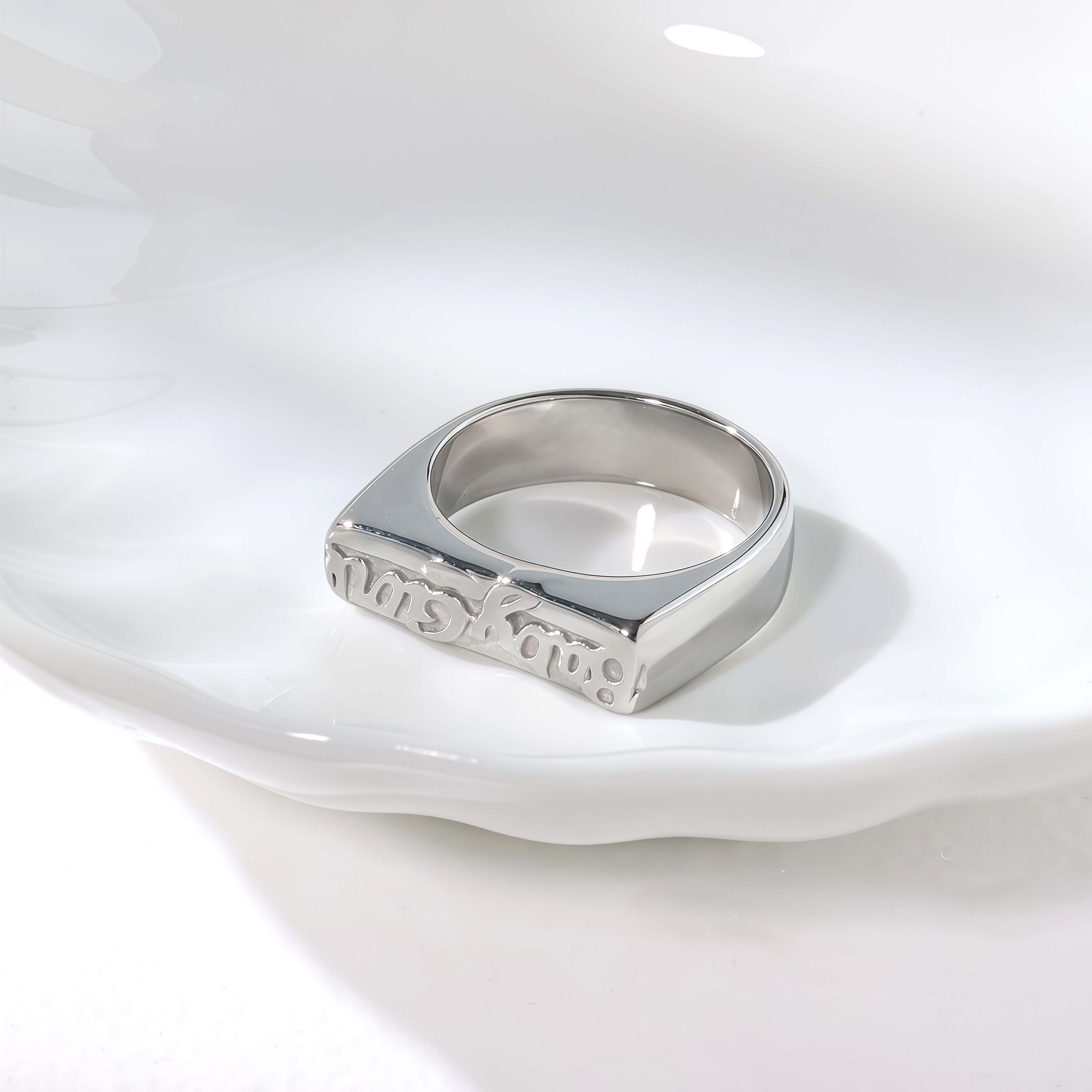 Argent