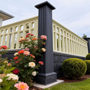 Machine de fabrication de poutres en T/poutres en H/colonnes/maîtresses de porte-plinthe/piliers en <span class=keywords><strong>béton</strong></span> préfabriqués Libo à faible coût et haute performance - Product Image 4
