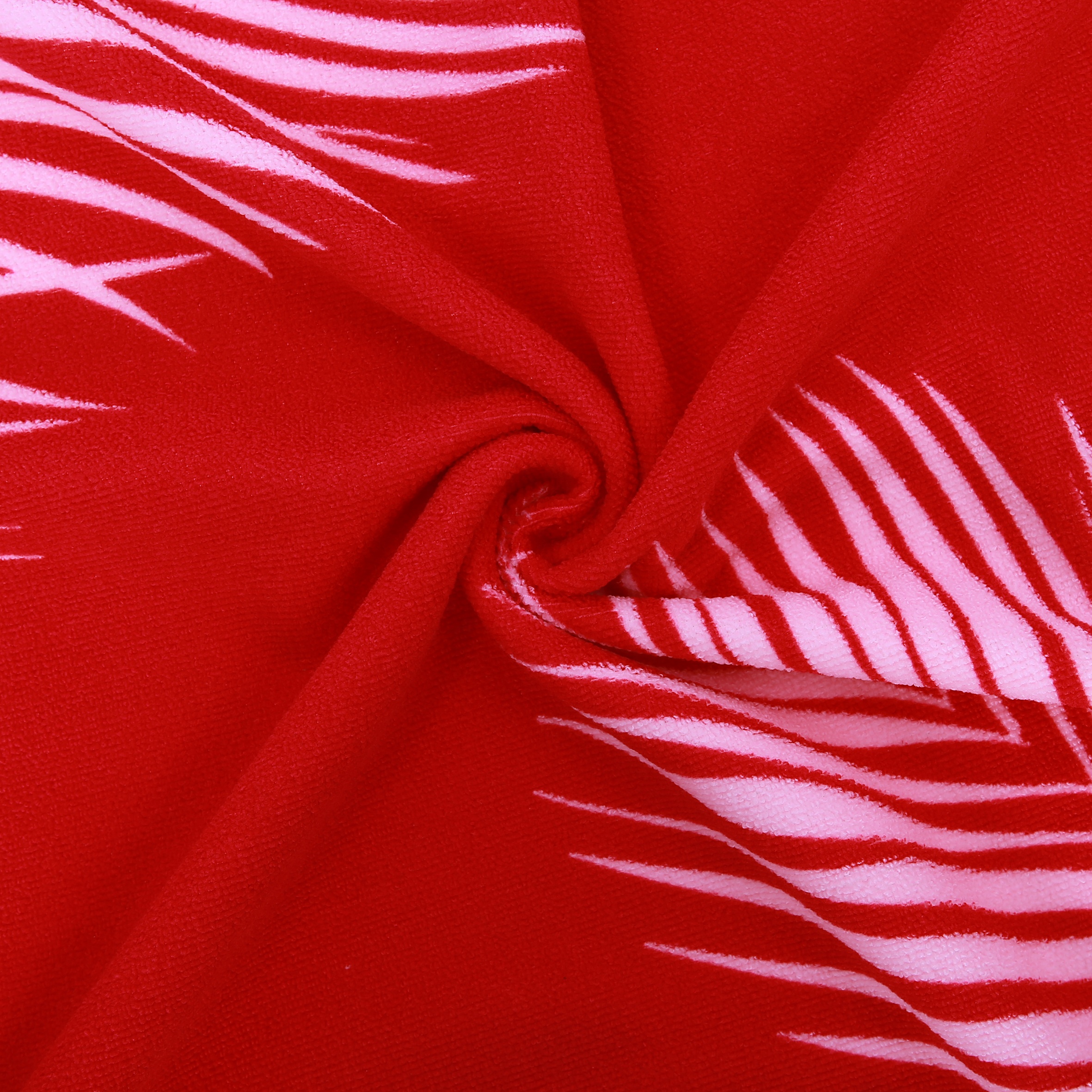 Высококачественное цветное Впитывающее мягкое полотенце, хорошее Впитывающее Влагу полотенце для рук, банное полотенце