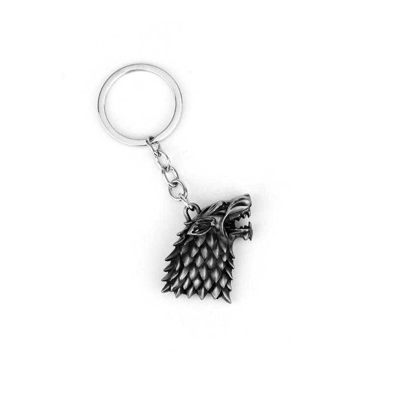 K060  silver