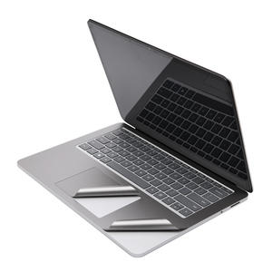 Klassische Art benutzer definierte Laptop-Aufkleber wettbewerbs fähigen Preis DIY neue Aufkleber Haut für Laptop-Zubehör - Product Image 1
