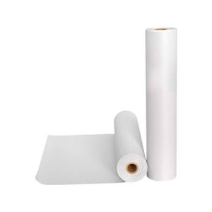 <span class=keywords><strong>Carta</strong></span> <span class=keywords><strong>Kraft</strong></span> per Alimenti con Rivestimento Antiolio per Rivestimenti di Scatole da Forno Utilizzando <span class=keywords><strong>Carta</strong></span> <span class=keywords><strong>Kraft</strong></span> Non Sbiancata - Product Image 2