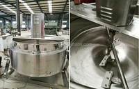 Machines De Traitement Du Manioc Presse Hydraulique Pour Gari De Haute Qualité Gari Frit