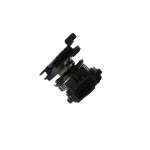 เซ็นเซอร์ตำแหน่งคันเร่ง OEM 22060-46070สำหรับโตโยต้า - Product Image 3