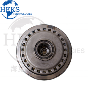 Embrague de transmisión Dual, accesorio para Mondeo v-olvo AMAG 9R7L 2014 AC, 516 f-ord f-focus v-olkswagen, Sportage MPS6/6DCT450 - Product Image 3