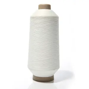 Quality Products High Tenacity Filament 70D/2 Nylon 6 Yarn Dope Hank Dyed Yarn 100% Nylon Yarn