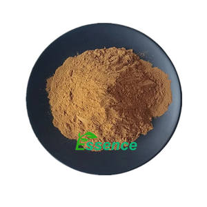 Bubuk ekstrak Mondia Whitei alami murni ekstrak akar Mondia Whitei - Product Image 1