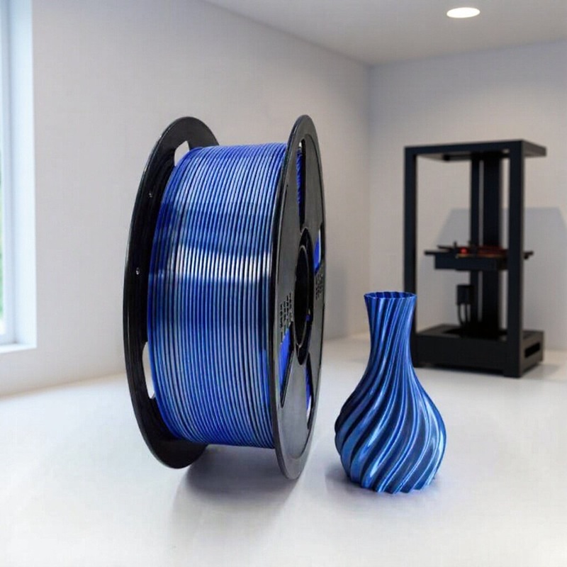 PLA Pro 3D Printing Filament 1