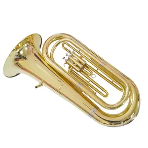 Китайский поставщик, латунная капиллярная трубка, тромбон малого диаметра, пустотелый профиль, латунная трубка, низкая цена на продажу