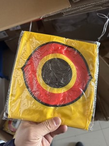 Globos para Ahuyentar Aves, Protegen Árboles Frutales, Huertos, Barcos, Muelles y Cultivos - Product Image 4