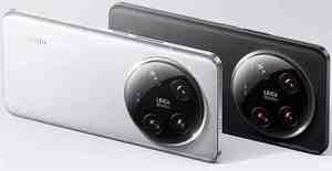 Original para 14 Ultra 16+512GB, Pantalla AMOLED 2K de 6.73 Pulgadas, 5300mAh, Carga Rápida de 90W, Teléfono Inteligente 5G - Product Image 5