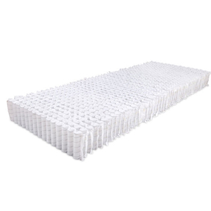 Tissu non tissé anti-<span class=keywords><strong>mites</strong></span> en PP Spunbond pour matelas, housse de matelas non tissée, tissu de matelas non tissé - Product Image 4