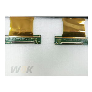 Venta al por mayor MOQ 17PCS Ventas calientes Lcd de tamaño completo Pantalla Lcd <span class=keywords><strong>Tv</strong></span> 49 Pulgadas <span class=keywords><strong>Samsung</strong></span> <span class=keywords><strong>Tv</strong></span> Pantalla para el año en el momento de la compra - Product Image 6