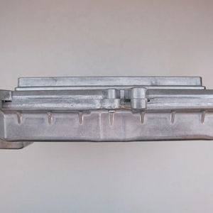 Nueva Placa de ordenador de motor ECM ECU EDC7UC31 961200760074 para controlador de motor ISM Mahindra <span class=keywords><strong>Navistar</strong></span> 0281020128 - Product Image 5