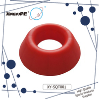 Support de présentation pour boules de bowling en gros, compatible avec toutes les boules de bowling, les coupelles de bowling en plastique et les supports de paniers de basket-ball
