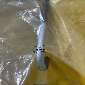 305-6470 3056470 Cp-56 64 74 รุ่น Explosive Models Trub-paliv สำหรับใช้กับเครื่องบดอัดแบบสั่นสะเทือน - Product Image 2