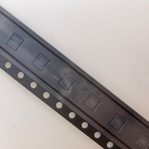 เซ็นเซอร์ตรวจจับความเคลื่อนไหว Nelcom LSM6DSLTR IMU ตัวส่งสัญญาณ  เซ็นเซอร์วัดความเร่ง ไจโรสโคป ชิปไอซี วงจรรวม ชิ้นส่วนอิเล็กทรอนิกส์ - Product Image 1