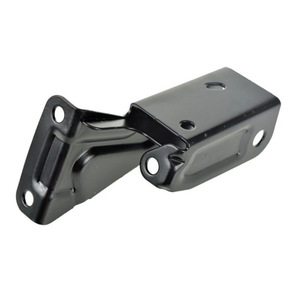 Soporte para Carga Renault 7701053596 46511-00QAB, Herrajes de Montaje de Acero - Product Image 3