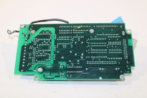 Tarjeta de Control SNAT7610 BDB para PLC - Product Image 4