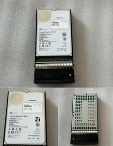 X343A-R6 X342A-R6 X316A-R6 X477A-R6 X318A-R6 X336a-r6 X380A-R6สำหรับเซิร์ฟเวอร์ netapp ฮาร์ดดิสก์ - Product Image 5