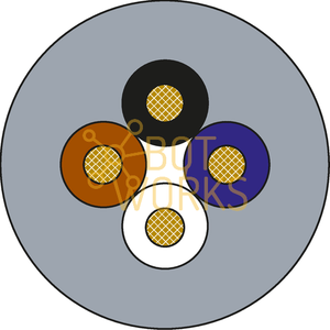 Murrelektronik 7000-C0505-2110000 - Nuovo - Product Image 1