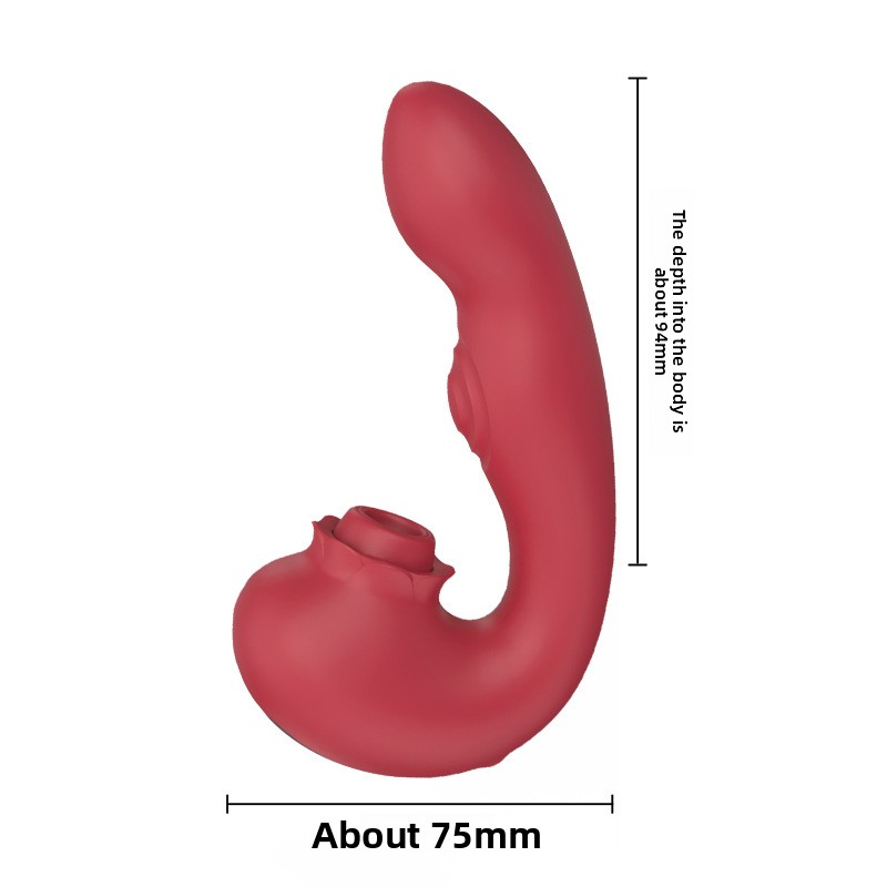 female sex doll noise Moaning Sex Doll Lifelike Sound Love Dolls for Couples