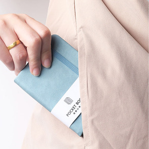 Bán buôn Trung Quốc Nhà cung cấp tùy chỉnh A5/<span class=keywords><strong>A6</strong></span>/A7 da máy tính xách tay 100 sheets xoắn ốc ràng buộc bìa cứng giấy tờ đường ngang thiết kế - Product Image 6