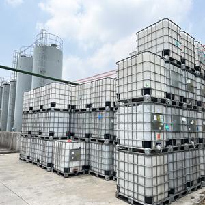 COSIL <span class=keywords><strong>Alkoxy</strong></span> Polysiloxane Chấm Dứt Với Độ Nhớt Khác Nhau - Product Image 2