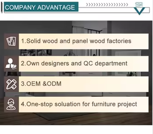 Xoay Dọc Túi Xách Giày Tổ Chức Xoay Giày Tủ Quần Áo 7 Tầng Quay Giày Hiển Thị Tháp Cho Tủ Quần Áo - Product Image 6