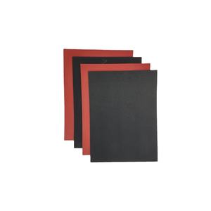 Vinile a massa elevata per pavimenti, Grossista di vinile a massa elevata, Fornitori di barriere acustiche in vinile a massa elevata - Product Image 1