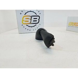 Sella Posteriore Ducati GMR Xdiale 2021-2023 con Schienale per Moto - Product Image 4