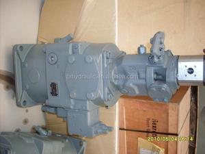 Pompes Hydromatik, Pompe A4vg180 - Product Image 3
